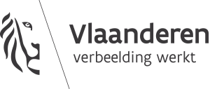 Vlaanderen verbeelding werkt