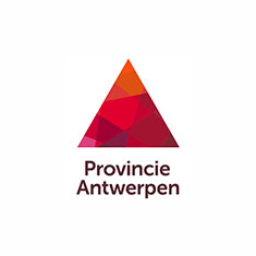 partners_0006_provincie_antwerpen_logo_klein_RGB_web