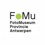 partners_0012_logo-fotomuseum-wit