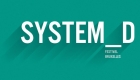 SYSTEM_D