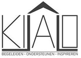 kilalo-logo
