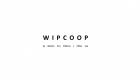 WIPCOOP_beeld