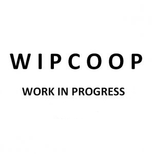 wipcoop