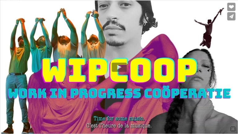 docu wipcoop